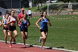 IMG 9151