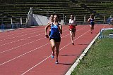 IMG 9153