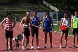 IMG 9158