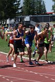 IMG 9163