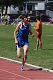 IMG 9167