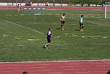 IMG 9178