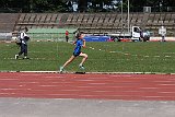 IMG 9184