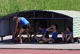 IMG 9185
