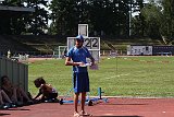 IMG 9186