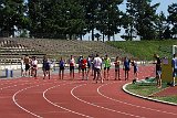 IMG 9193