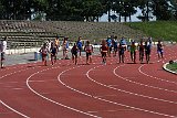 IMG 9194