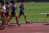 IMG 9196