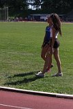 IMG 9198