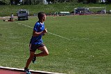 IMG 9203