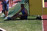 IMG 9205
