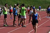IMG 9206