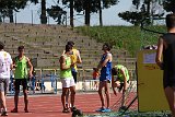 IMG 9211