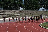 IMG 9213