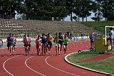 IMG 9214