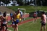 IMG 9216