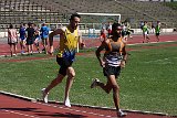 IMG 9220