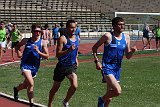 IMG 9222