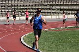 IMG 9225