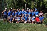 IMG 9633