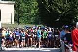 IMG 9636