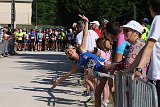 IMG 9637