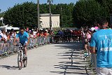 IMG 9638