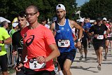 IMG 9641