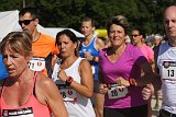 IMG 9642