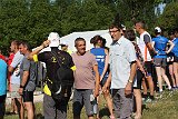IMG 9644