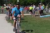 IMG 9645