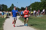 IMG 9648