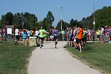 IMG 9651