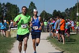 IMG 9652