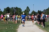 IMG 9655