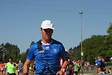 IMG 9656