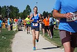 IMG 9657