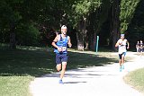 IMG 9666
