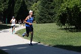 IMG 9667