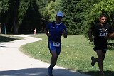 IMG 9670