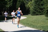 IMG 9673
