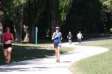 IMG 9675
