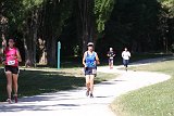 IMG 9676