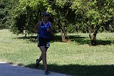 IMG 9680