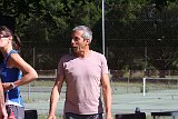 IMG 9684