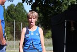 IMG 9687