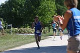 IMG 9689
