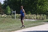 IMG 9692