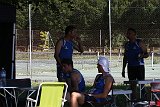 IMG 9699