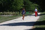 IMG 9703